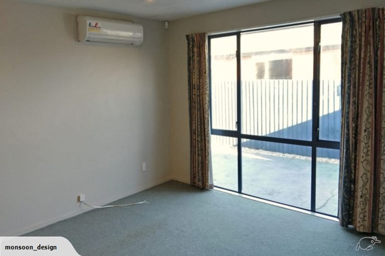 Photo of property in 14b Brightstone Crescent, Aranui, Christchurch, 8061