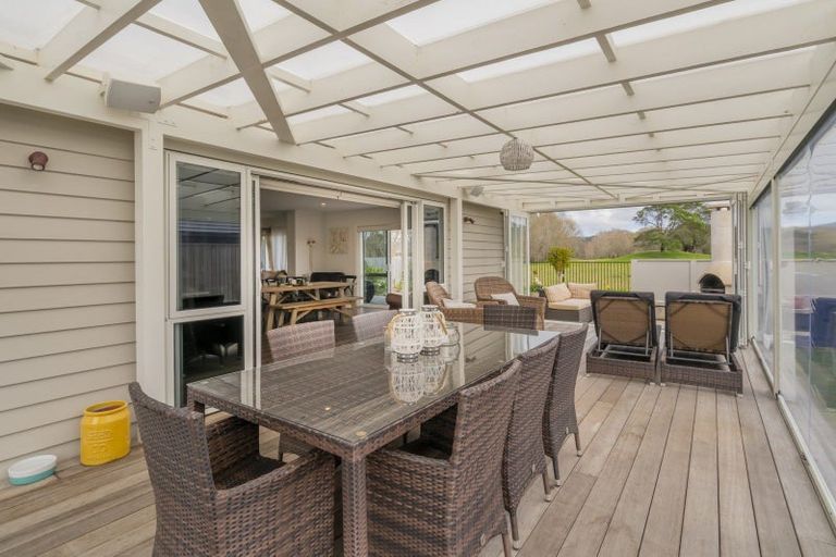 Photo of property in 5 Lady Jocelyn Place, Whitianga, 3510