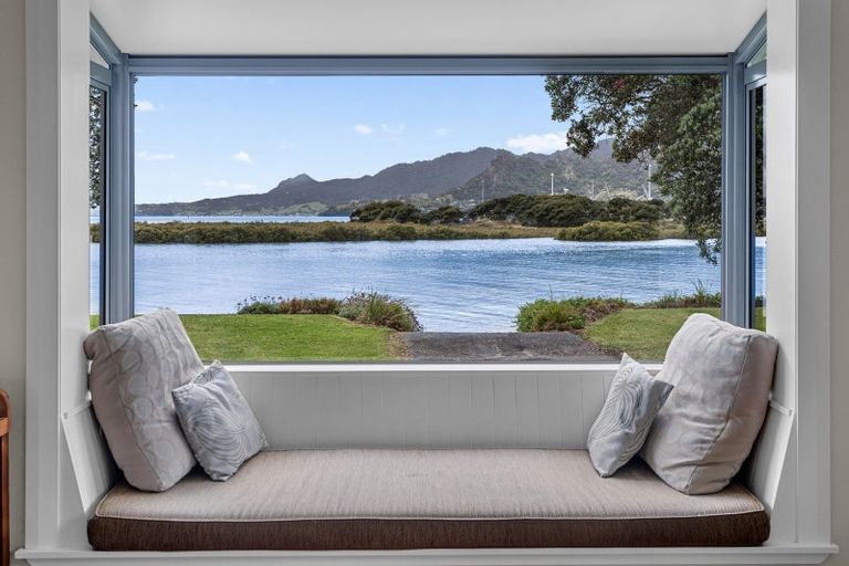 Photo of property in 38 Albany Road, One Tree Point, 0118