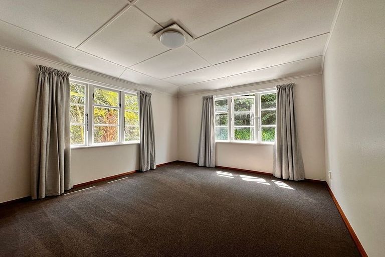 Photo of property in 45a Milton Road, Bluff Hill, Napier, 4110