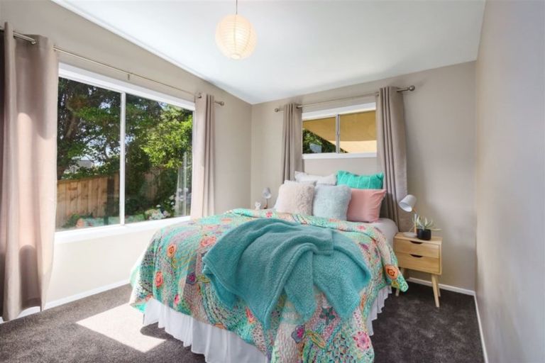 Photo of property in 19 Ayton Drive, Whitby, Porirua, 5024