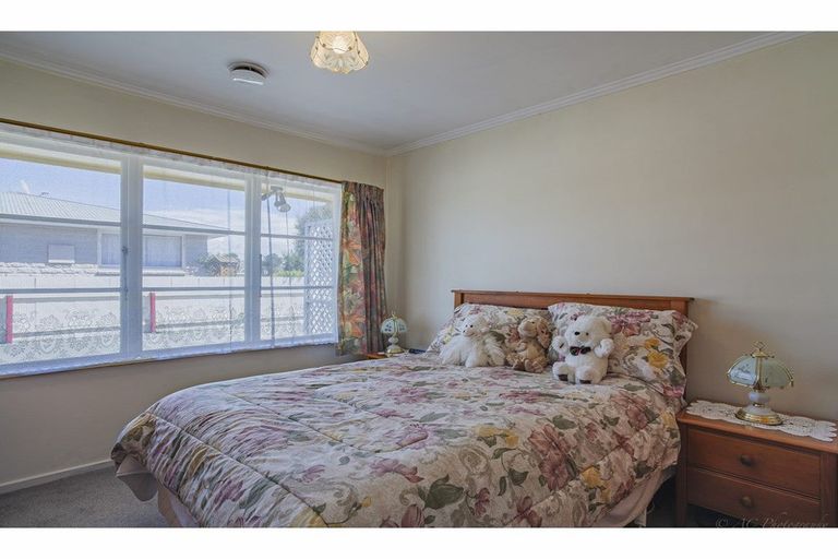Photo of property in 2/75 Ranui Avenue, Waimataitai, Timaru, 7910