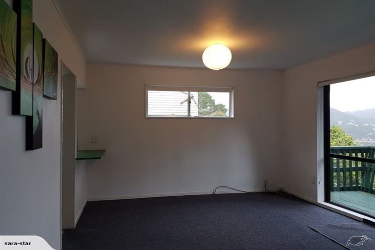 Photo of property in 82b Cecil Road, Wadestown, Wellington, 6012