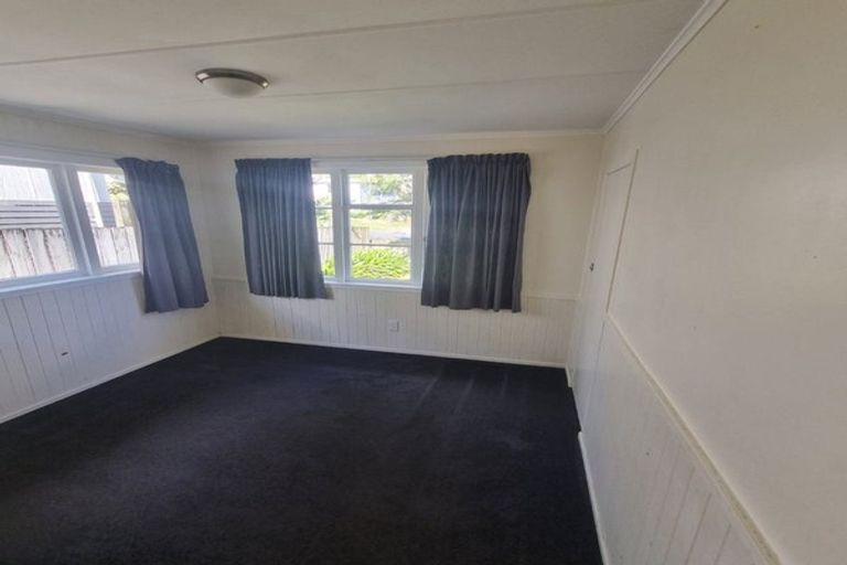Photo of property in 10 Lewis Street, Te Kamo, Whangarei, 0112