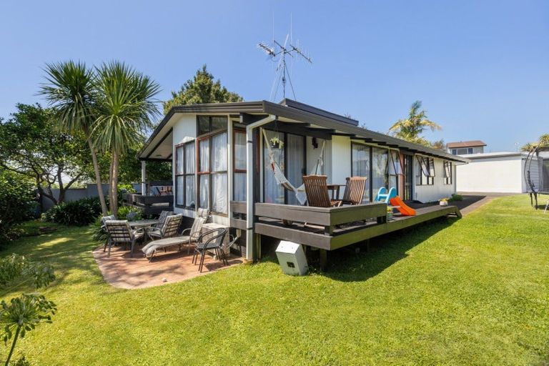 Photo of property in 9 Weka Street, Matua, Tauranga, 3110