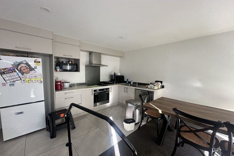 Photo of property in 45 Joseph Street, Flat Bush, Auckland, 2019
