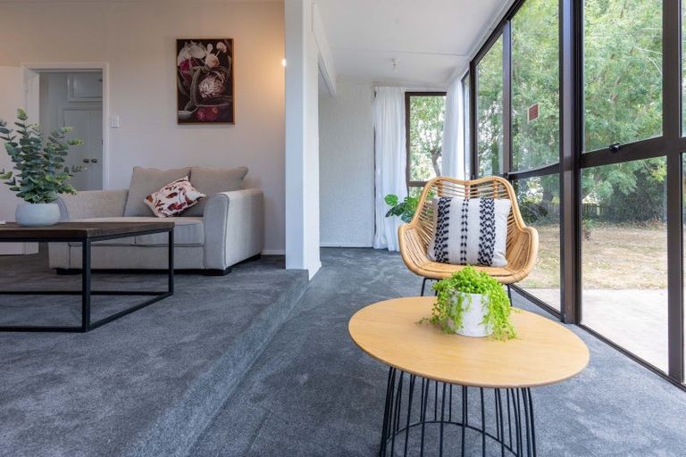 Photo of property in 31 Matipo Street, Tokomaru, Palmerston North, 4474