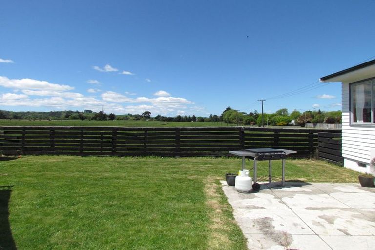 Photo of property in 51 Kitchener Street, Lansdowne, Masterton, 5810