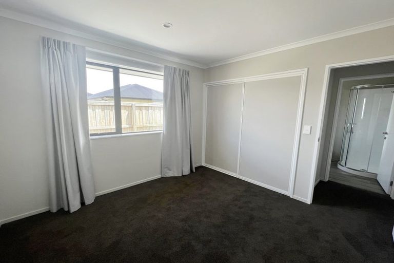 Photo of property in 64 O'reilly Road, Lincoln, 7608