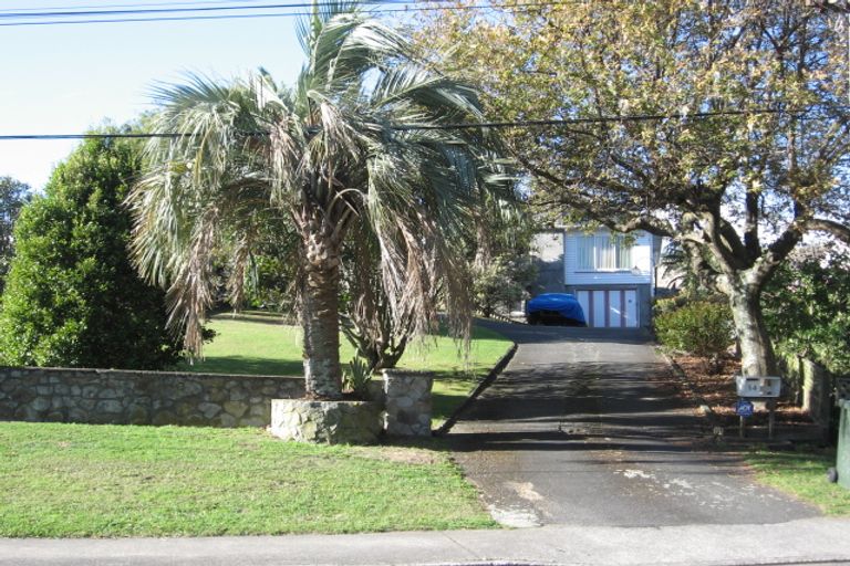 Photo of property in 34 Clunie Avenue, Raumati South, Paraparaumu, 5032