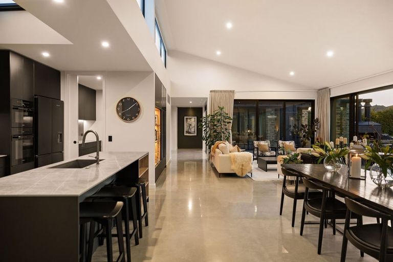 Photo of property in 35a Old School Road, Lower Shotover, Queenstown, 9371