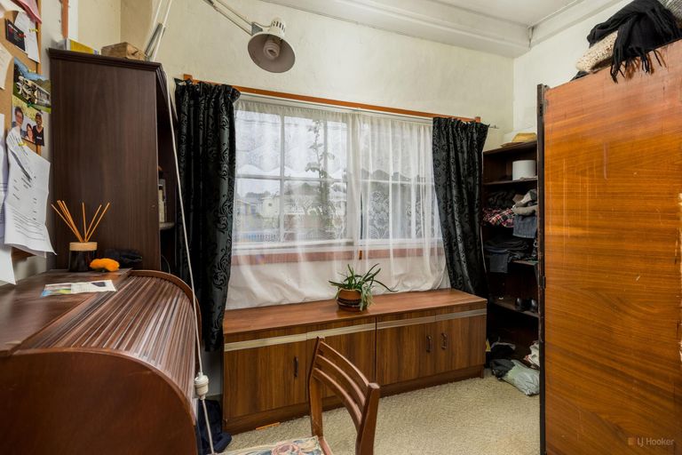 Photo of property in 53 Belt Street, Waimate, 7924