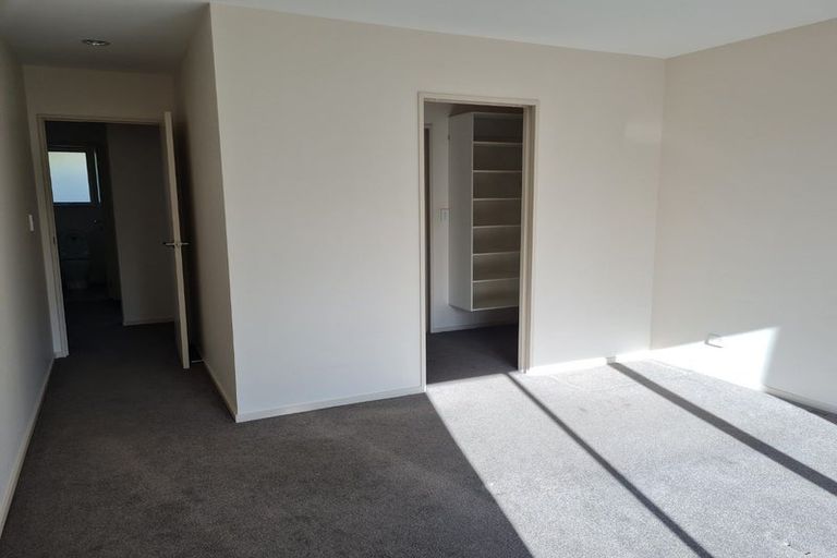 Photo of property in 8 Rollin Street, Heathcote Valley, Christchurch, 8022