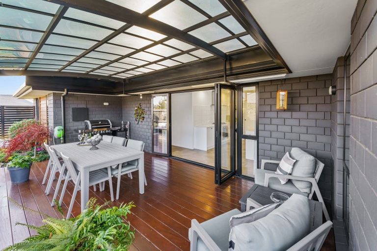 Photo of property in 43 Easthaven Place, Redwoodtown, Blenheim, 7201