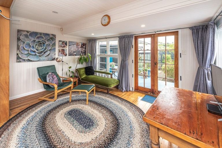 Photo of property in 64 Liverpool Street, Whanganui, 4500