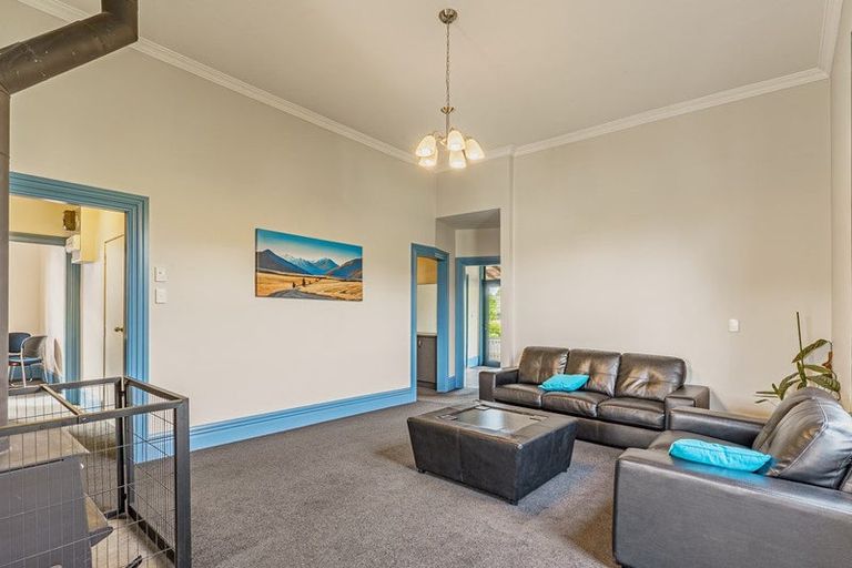 Photo of property in 238 Songer Street, Stoke, Nelson, 7011