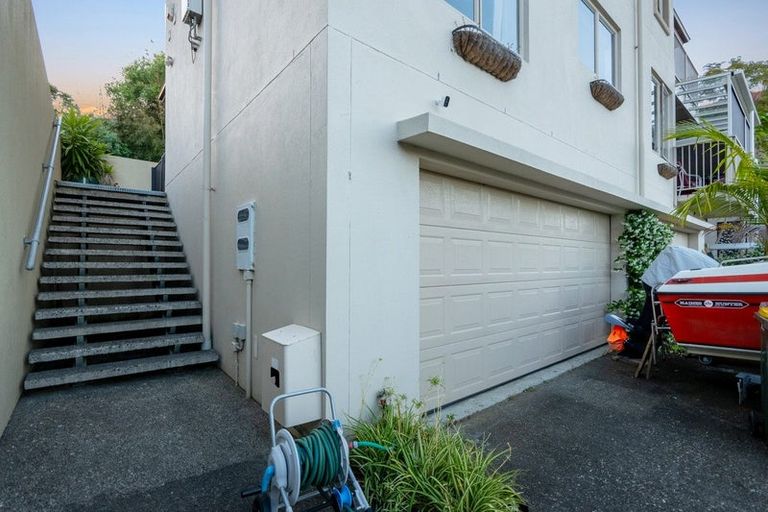 Photo of property in 39 Millennial Way, Orewa, 0931