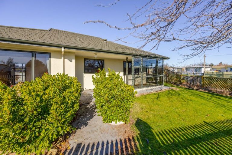 Photo of property in 26a Mount Herbert, Waipukurau, 4200