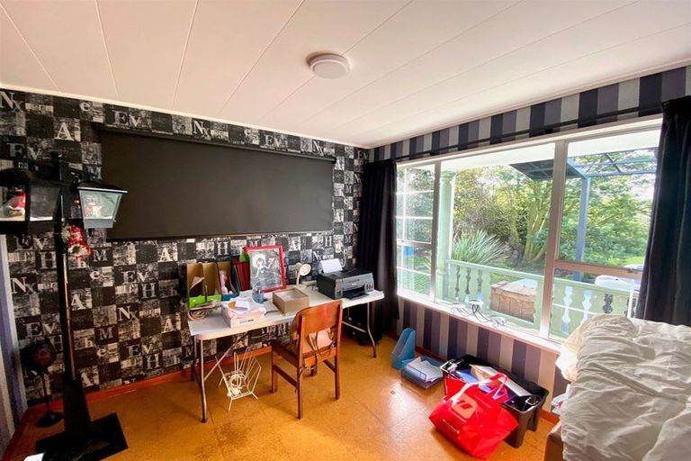 Photo of property in 14 Tsukigawa, Balclutha, 9230