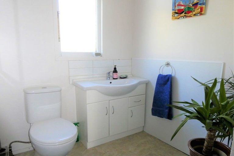 Photo of property in 727 Taylorville Road, Taylorville, Greymouth, 7805