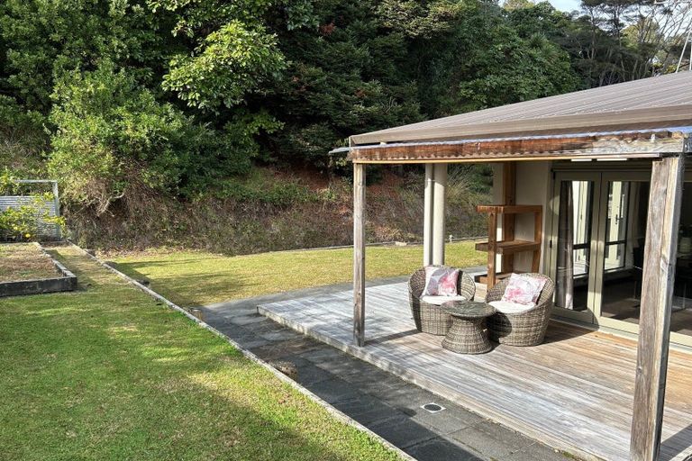 Photo of property in 27 White Horse Drive, Whakatane, 3120