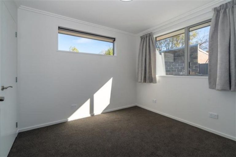 Photo of property in 8 Fry Street, Fairfield, Dunedin, 9018