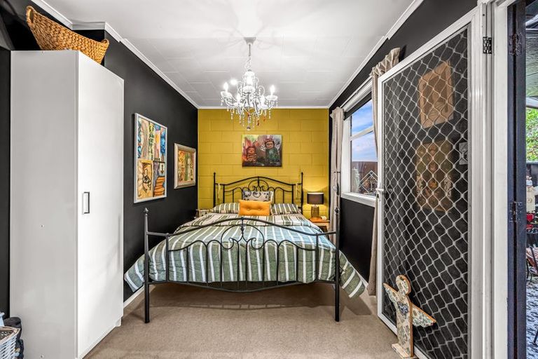 Photo of property in 4/1 Gardiner Street, Westshore, Napier, 4110