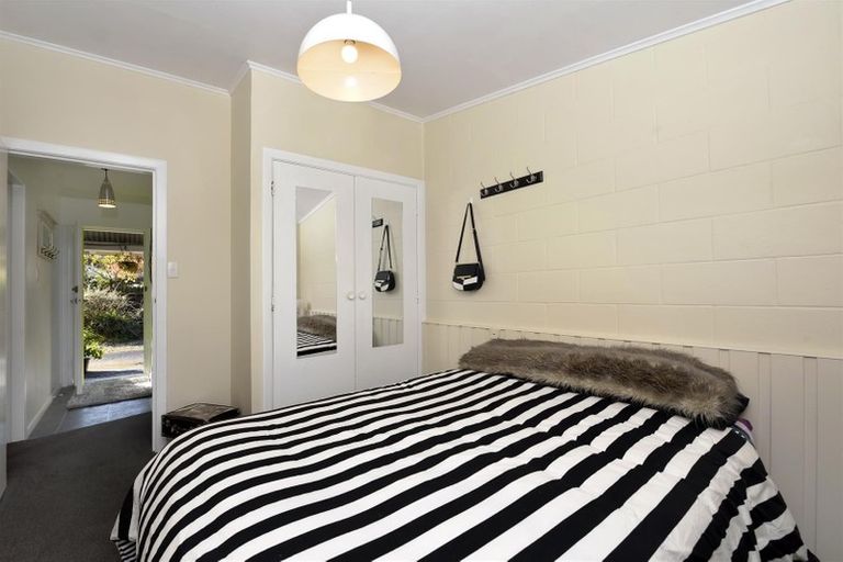 Photo of property in 1/24 Tasman Street, The Wood, Nelson, 7010