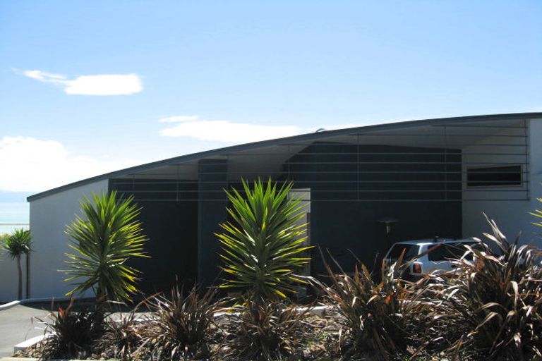 Photo of property in 9 Seawatch Way, Atawhai, Nelson, 7010