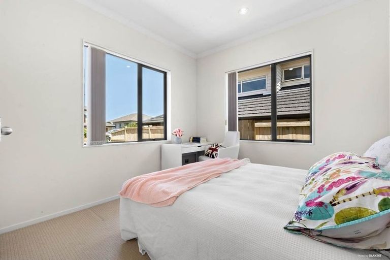 Photo of property in 18 Savina Court, Flat Bush, Auckland, 2019