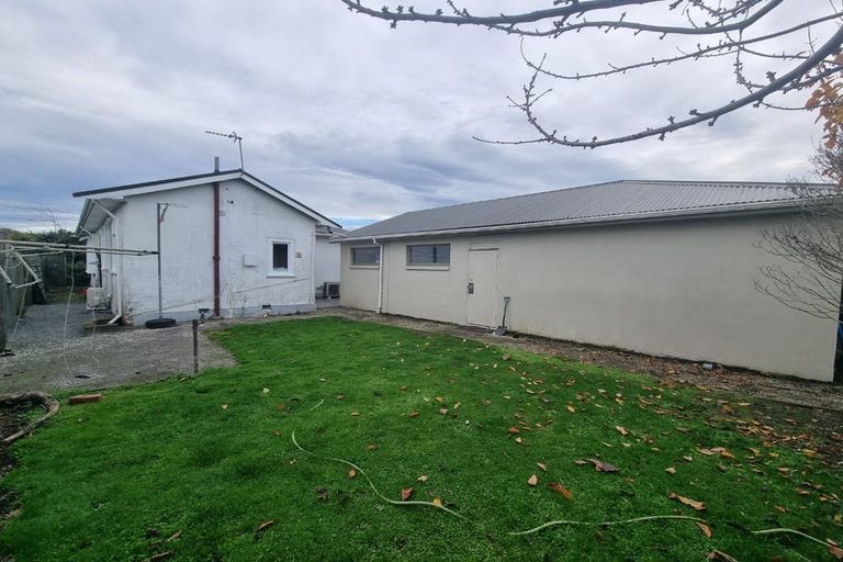 Photo of property in 14 Quinns Road, Shirley, Christchurch, 8013
