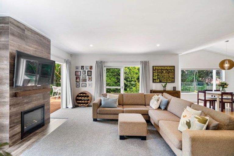 Photo of property in 19b Iona Road, Havelock North, 4130