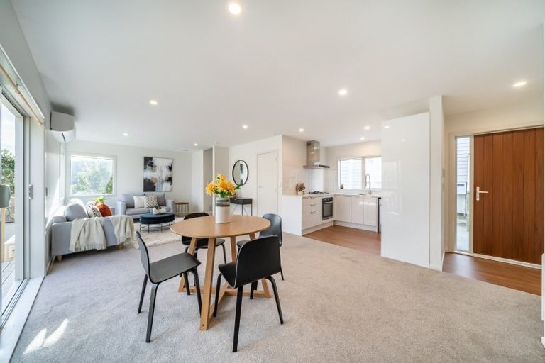 Photo of property in 11 Himalaya Crescent, Khandallah, Wellington, 6035