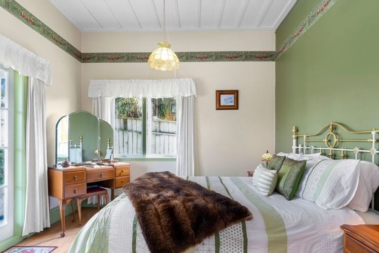 Photo of property in 23 Moresby Avenue, Waihi, 3610