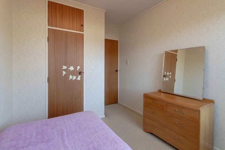 Photo of property in 7/90 Gloucester Street, Greenmeadows, Napier, 4112