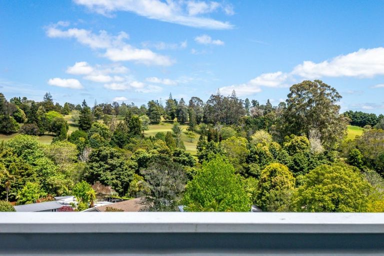 Photo of property in 14a Amokura Drive, Kerikeri, 0230