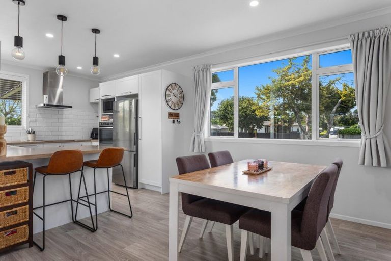 Photo of property in 162 James Street, Whakatane, 3120