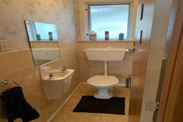 Photo of property in 40 Hendersons Line, Marton, 4710