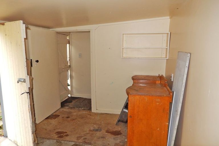 Photo of property in 66 Eden Street, Oamaru, 9400