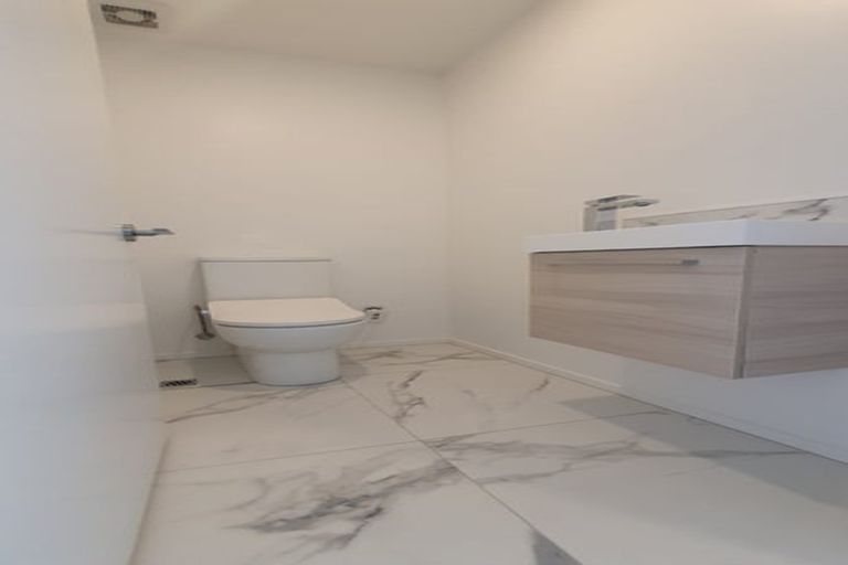 Photo of property in 6/48 Ward Street, Addington, Christchurch, 8024