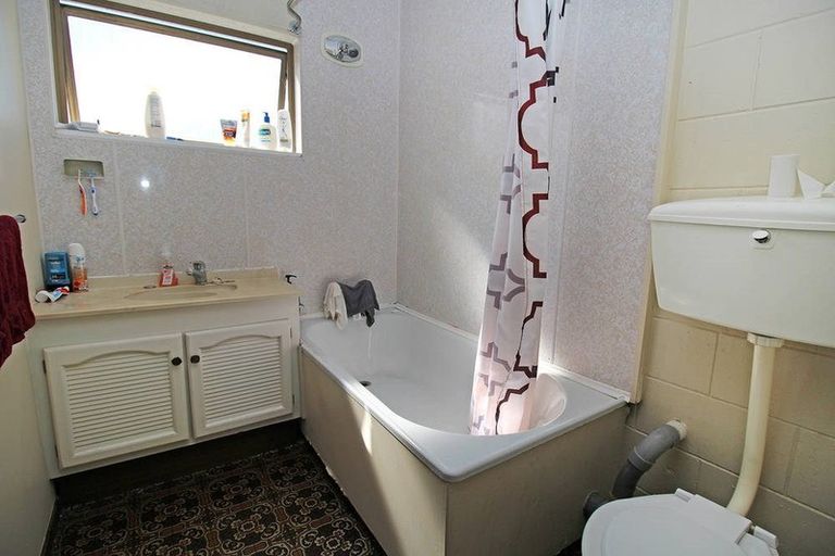 Photo of property in 97 Queen Street, North Dunedin, Dunedin, 9016