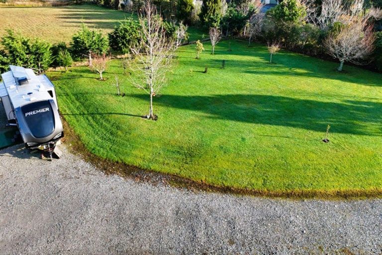 Photo of property in 71d Alma Road, Westport, 7892