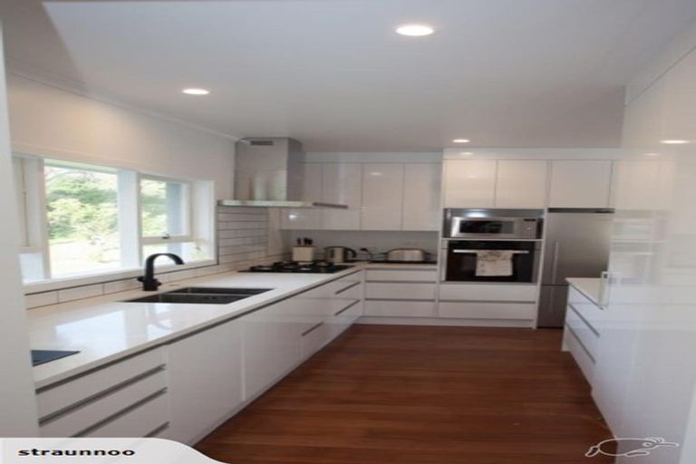 Photo of property in 4 Tamihana Avenue, Fairfield, Hamilton, 3214