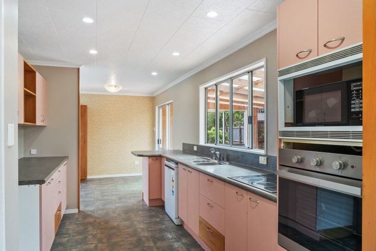 Photo of property in 33 Tuiti Street, Hokio Beach, Levin, 5571