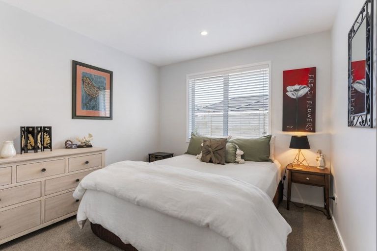 Photo of property in 25 Pitoitoi Drive, Riverhead, 0820