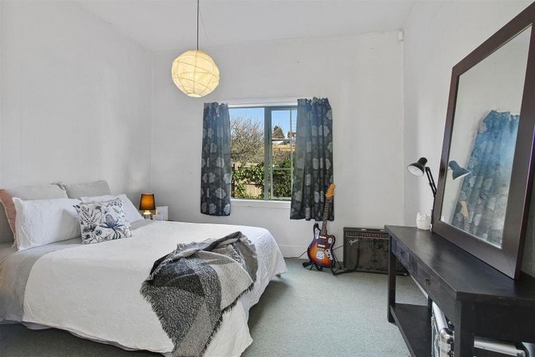 Photo of property in 13b Ambler Avenue, Glen Eden, Auckland, 0602