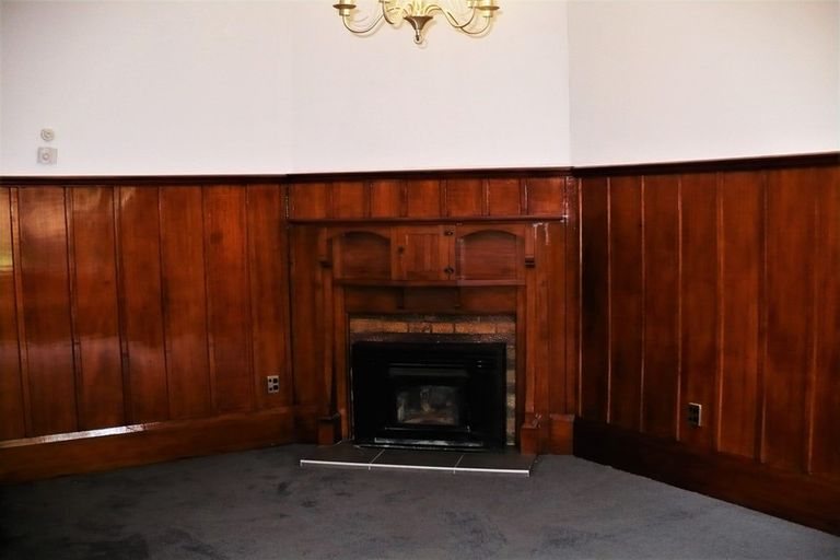 Photo of property in 1/14 Kipling Street, Addington, Christchurch, 8024