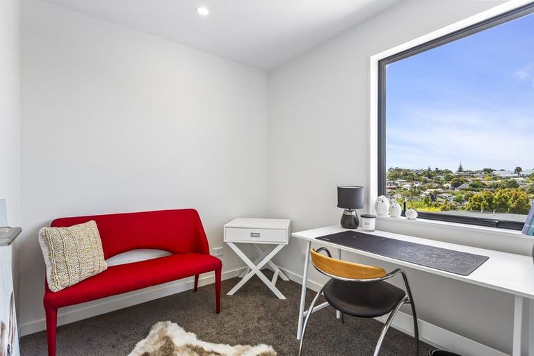 Photo of property in 9 Irwin Lane, Windsor Park, 0632