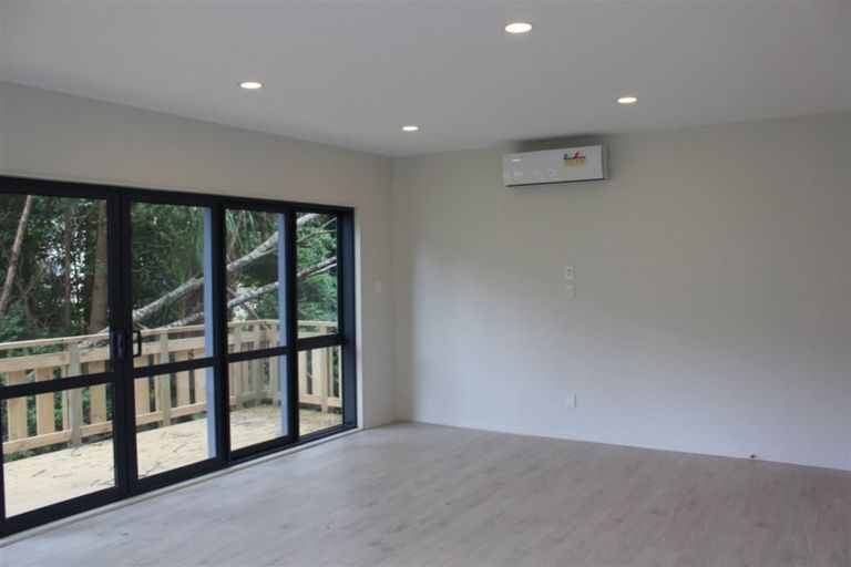 Photo of property in 80a Mili Way South, Ranui, Auckland, 0612