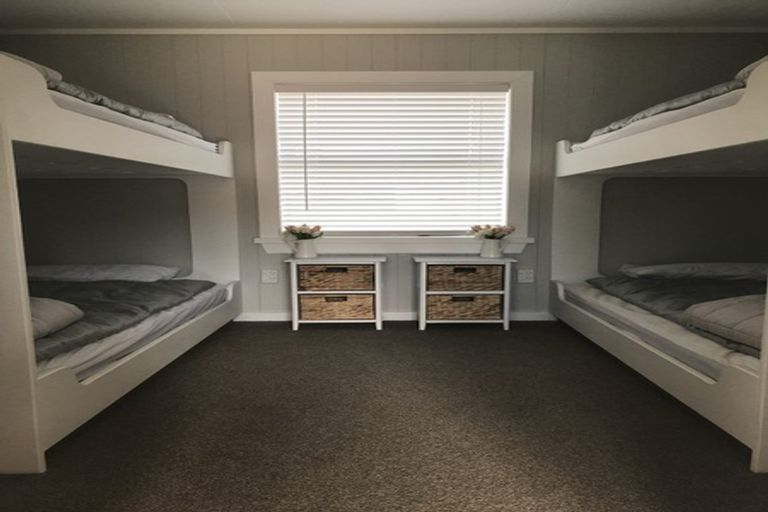 Photo of property in West Road, Otematata, 9412